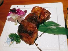 厚切酱烤牛舌-有喜屋·深夜食堂(环宇荟店)