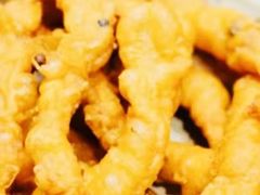 -巴倒烫陆派火锅山庄(南山总店)