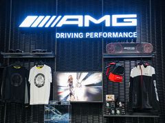 -浙江国际赛车场