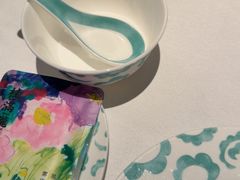 -桂满陇·海市蜃楼·黑金(国金店)