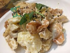 -时间里·新派粤菜(远洋店)