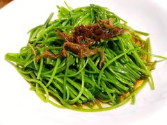 -尽善百年古院餐厅(王家老宅店)
