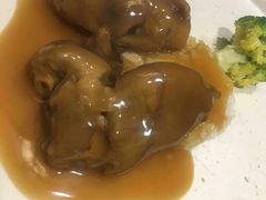 -涵苑私宴定制(外滩店)