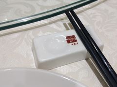 -绍兴饭店(大宁店)