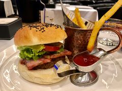 -西山人家·二十年老字号农家菜(旺山店)