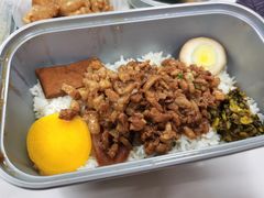 -大牛湾·眷村牛肉面(蠡溪店)