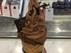 -GODIVA(海岸城店)