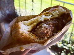 -Fergbaker(皇后镇店)