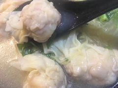 -章记香港仔鱼蛋王(西洋菜街店)