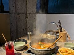 -毛辣果·酸(OHA复兴西路店)