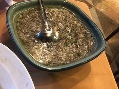 -新南华大酒店(广中店)
