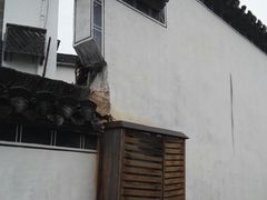 -黟县屏山村