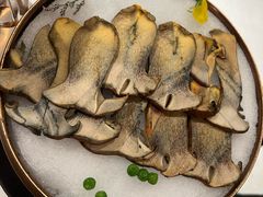 -芸山季·云南山珍菌火锅(南翔印象城MEGA店)