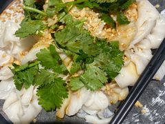 -猪腰一家·地道佛山菜(盐步店)