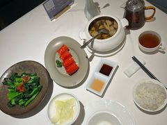 -南棠馆粤菜坊(群光店)