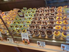 -嘉华饼屋JOY BAKERY(南屏街店)