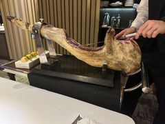 -王品牛排(珠海富华里店)