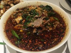 -眉州东坡(民族园店)