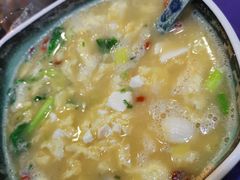 -威海渔村(静安旗舰店)