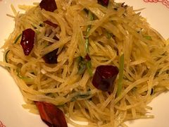 -有位虾匠·香辣蟹·小龙虾(李村店)