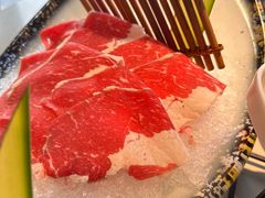 -享月汤皇(高新路店)