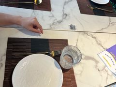 -1874融合西厨·观景餐厅(保利店)