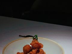 -華府Deluxe(兴业太古汇店)