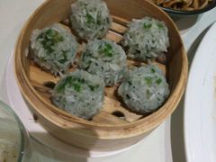 -莲餐厅·湖北菜·藕汤是头牌(愚园路店)
