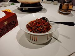 -喜湘宴·精致湖南菜(和平西桥店)