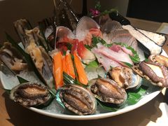 -生如夏花泰式火锅(西村黑金店)