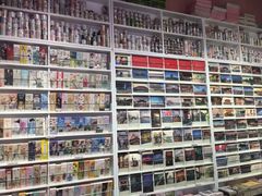 -一朵一果(南锣鼓巷店)