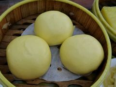 -府城小食馆(金龙宾馆店)