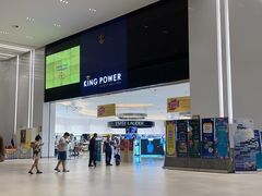 -王权免税店(普吉市区店)