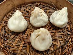 小笼包-熙盛源(复兴路店)