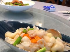 -浙江西子宾馆·牡丹厅