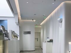 -喜茶(上海兴业太古汇店)