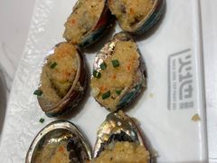 -火地铁板烧(昆山万象汇店)