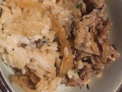 -玄海寿司(国贸店)