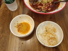 -大融厨·鸡毛店·川菜(九眼桥店)