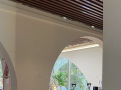 -Ms.Pilates 普拉提技术(大学路店)