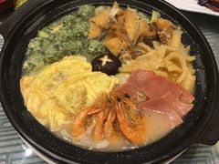 -沧浪亭(临汾路店)