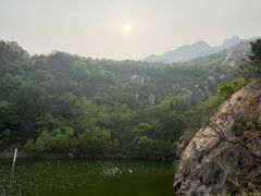 -北京凤凰岭