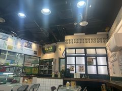 -阿金大白·上海菜馆(新天地店)