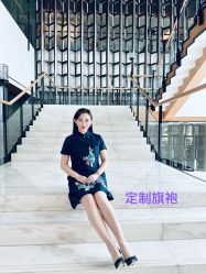 -上海徐(东方新天地店)