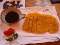 -栖川山葵家·寿喜锅·日式料理(龙湖北城天街商场店)