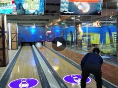 -大鲁阁(欧亚大观乐活城店)