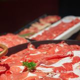 上了七年必吃榜，尝了这地道味儿都得来排队