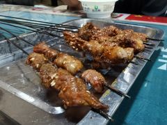 -聚雅美食