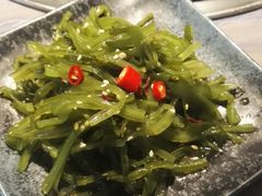 -湘芙蓉·湖南菜(椒江店)