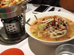 -Aqua Oasis 水天堂(相城天虹商场店)
